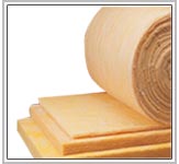 Fibre Glass Tissue — Thermal Engineering Projects
