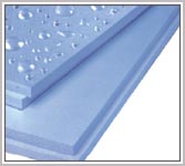 Phenotherm — Thermal Engineering Projects